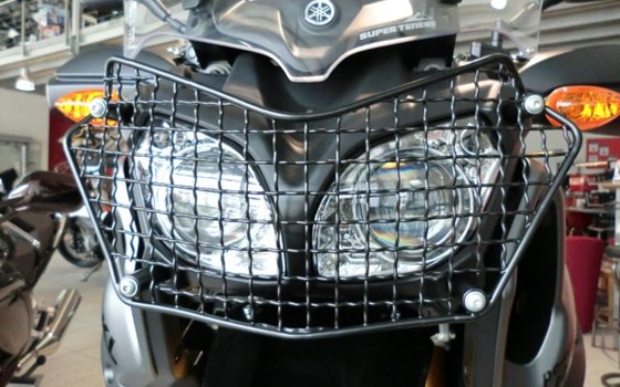 Umgebautes Motorrad Yamaha XT1200Z Super Tenere von MOTO-VÖLKL - Völkl GmbH - Bild 2 Umgebautes Motorrad Yamaha XT1200Z Super Tenere von MOTO-VÖLKL - Völkl GmbH - Bild 2