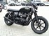 Motorrad Umbau
