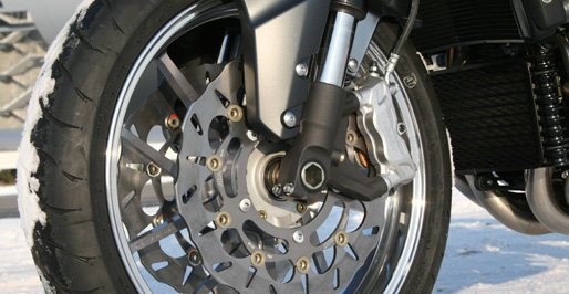 Umgebautes Motorrad Suzuki B-King von Motorland Motorrad GmbH - Bild 5 Umgebautes Motorrad Suzuki B-King von Motorland Motorrad GmbH - Bild 5