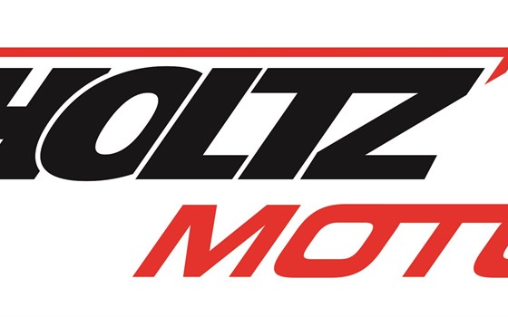 Umgebautes Motorrad Suzuki VS 1400 GLP Intruder von Moto Studio Thomas Holtz - Bild 8 Umgebautes Motorrad Suzuki VS 1400 GLP Intruder von Moto Studio Thomas Holtz - Bild 8