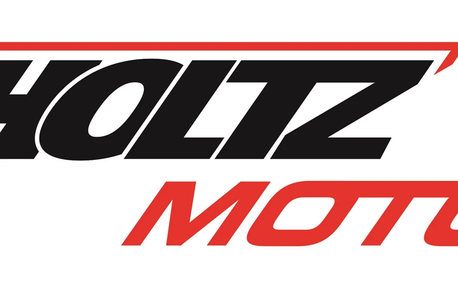 Umbgebautes Motorrad Suzuki VS 1400 GLP Intruder Bild 8: Umbgebautes Motorrad Suzuki VS 1400 GLP Intruder