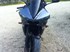 Motorrad Umbau