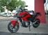Motorrad Umbau