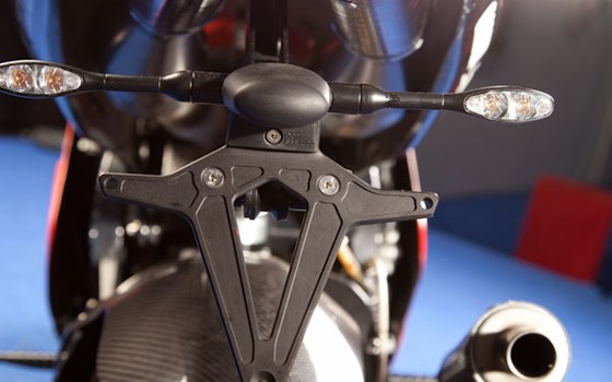 Umgebautes Motorrad Yamaha RD 500 von wayne91 - Bild 6 Umgebautes Motorrad Yamaha RD 500 von wayne91 - Bild 6