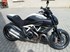 Motorrad Umbau