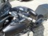 Motorrad Umbau