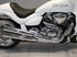 Motorrad Umbau