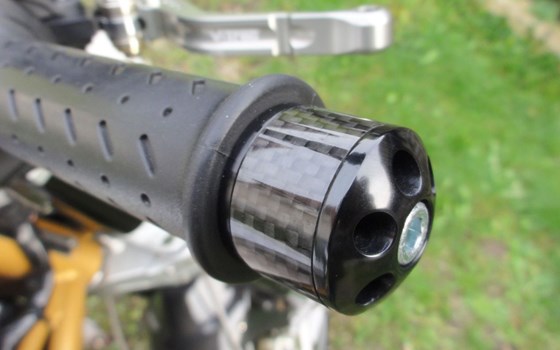 Umgebautes Motorrad Aprilia Shiver 750 von Jodolegstdinieder - Bild 7 Umgebautes Motorrad Aprilia Shiver 750 von Jodolegstdinieder - Bild 7