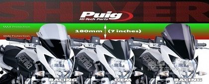 Umgebautes Motorrad Aprilia Shiver 750 von Jodolegstdinieder - Bild 8 Umgebautes Motorrad Aprilia Shiver 750 von Jodolegstdinieder - Bild 8
