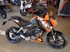 Motorrad Umbau