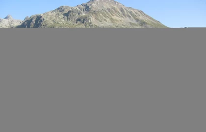 Honda XL 1000 V Varadero Custom Bike Honda XL 1000 V Varadero Custom Bike