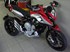 Motorrad Umbau