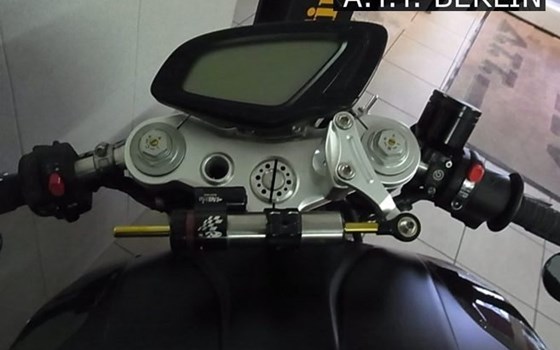 Umgebautes Motorrad MV Agusta Brutale 800 von A.T.T.-Tiedemann-Motorräder e.Kfm - Bild 2 Umgebautes Motorrad MV Agusta Brutale 800 von A.T.T.-Tiedemann-Motorräder e.Kfm - Bild 2