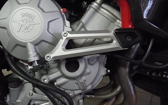 Umgebautes Motorrad MV Agusta Brutale 800 von A.T.T.-Tiedemann-Motorräder e.Kfm - Bild 4 Umgebautes Motorrad MV Agusta Brutale 800 von A.T.T.-Tiedemann-Motorräder e.Kfm - Bild 4