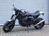 Motorrad Umbau