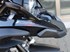 Motorrad Umbau
