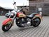 Motorrad Umbau