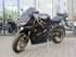 Motorrad Umbau