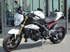 Motorrad Umbau