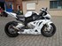 Motorrad Umbau