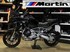 Motorrad Umbau