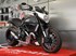 Motorrad Umbau