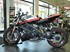 Motorrad Umbau