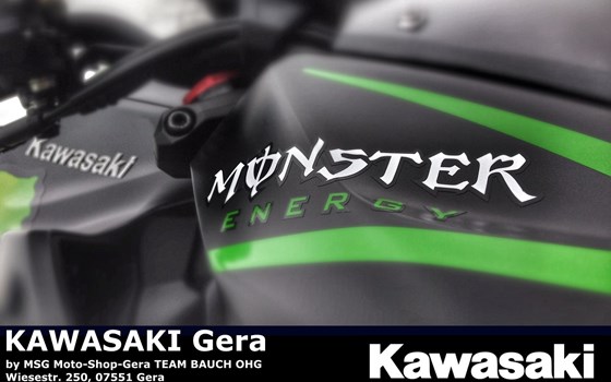 Umgebautes Motorrad Kawasaki Z1000 von MSG Moto-Shop-Gera TEAM BAUCH OHG - Bild 1 Umgebautes Motorrad Kawasaki Z1000 von MSG Moto-Shop-Gera TEAM BAUCH OHG - Bild 1