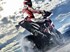 Motorrad Umbau
