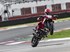 Motorrad Umbau