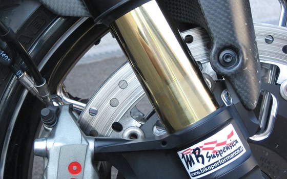 Umgebautes Motorrad Ducati Diavel Carbon von Kevin Auer Bike Performance GmbH - Bild 6 Umgebautes Motorrad Ducati Diavel Carbon von Kevin Auer Bike Performance GmbH - Bild 6