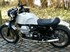Motorrad Umbau