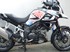 Motorrad Umbau