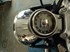 Motorrad Umbau
