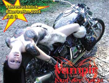 Yamaha XVS 1100 Drag Star Custom Bike Yamaha XVS 1100 Drag Star Custom Bike