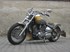 Motorrad Umbau