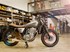Motorrad Umbau