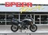 Motorrad Umbau