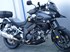 Motorrad Umbau