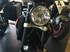 Motorrad Umbau