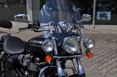 Speedmaster