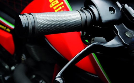 Umgebautes Motorrad Harley-Davidson Night Rod Special VRSCDX von X-Trem Custombikes - Bild 10 Umgebautes Motorrad Harley-Davidson Night Rod Special VRSCDX von X-Trem Custombikes - Bild 10