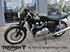 Motorrad Umbau