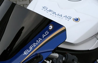 Yamaha R1 Custom Bike Yamaha R1 Custom Bike