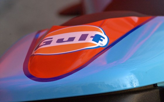 Umgebautes Motorrad Triumph Speed Triple 1050 von speedsam - Bild 5 Umgebautes Motorrad Triumph Speed Triple 1050 von speedsam - Bild 5