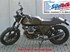 Motorrad Umbau