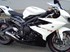 Motorrad Umbau