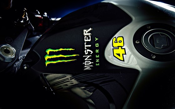 Umgebautes Motorrad Yamaha YZF-R6 von Motorland Motorrad GmbH - Bild 6 Umgebautes Motorrad Yamaha YZF-R6 von Motorland Motorrad GmbH - Bild 6