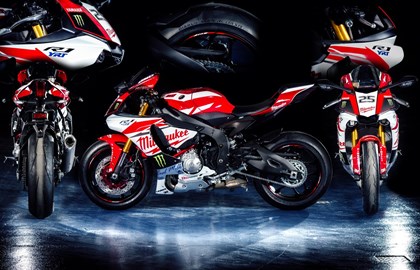Yamaha R1 Custom Bike Yamaha R1 Custom Bike