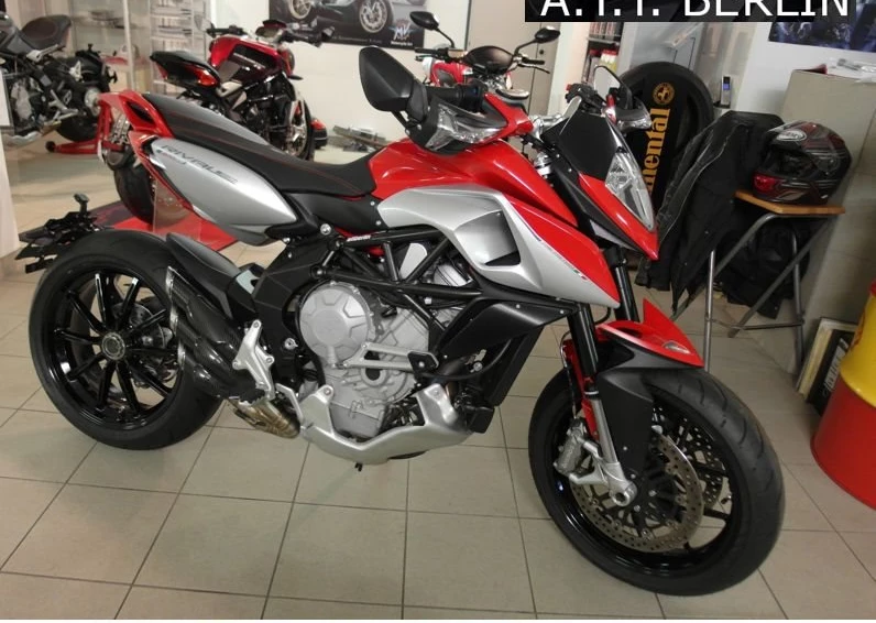MV AGUSTA RIVALE 800 2013-2017 Volcano Design Siège Housse Mv057b 721 Anti- À EUR 230,50 MV AGUSTA RIVALE 800 2013-2017 Volcano Design Siège Housse Mv057b 721 Anti- À EUR 230,50